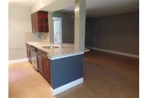 2405 Nw 33rd St 1209, Oakland Park