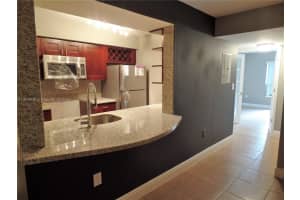 2405 NW 33rd St APT 1209, Oakland Park, FL 33309, - MLS#A11914830