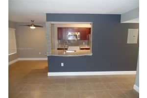 2405 NW 33rd St APT 1209, Oakland Park, FL 33309, - MLS#A11914830