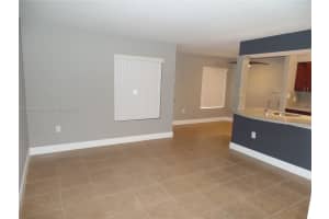 2405 NW 33rd St APT 1209, Oakland Park, FL 33309, - MLS#A11914830