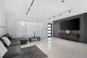 1101 N 14th Ave Hollywood, FL 33020 - MLS#A11914833