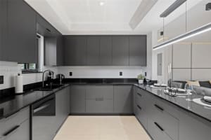 1101 N 14th Ave Hollywood, FL 33020 - MLS#A11914833