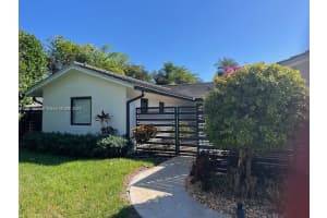 2606 N Riverside Dr, Pompano Beach 2606 N Riverside Dr, Pompano Beach