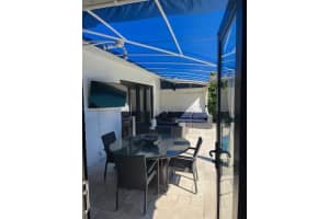 2606 N Riverside Dr Pompano Beach, FL 33062 - MLS#A11914834