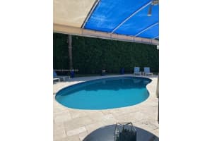 2606 N Riverside Dr Pompano Beach, FL 33062 - MLS#A11914834