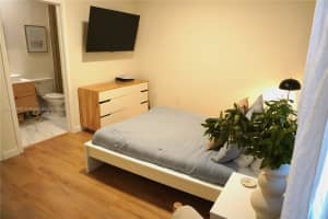 476 Ne 4th St Florida City, FL 33034 - MLS#A11914840