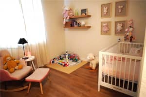 476 Ne 4th St Florida City, FL 33034 - MLS#A11914840