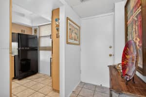 115 Royal Pk Dr APT 2C, Oakland Park, FL 33309, - MLS#A11914841