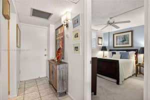 115 Royal Pk Dr APT 2C, Oakland Park, FL 33309, - MLS#A11914841
