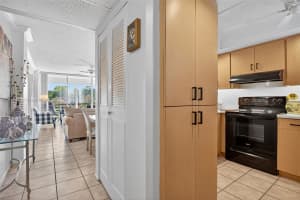 115 Royal Pk Dr APT 2C, Oakland Park, FL 33309, - MLS#A11914841