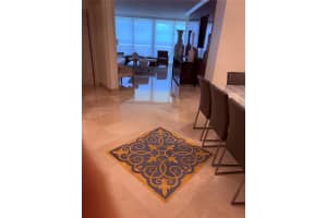 Blue Diamond Tower, 4779 Collins Ave APT 2302, Miami Beach, FL 33140, - MLS#A11914842