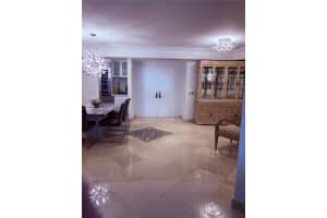 Blue Diamond Tower, 4779 Collins Ave APT 2302, Miami Beach, FL 33140, - MLS#A11914842