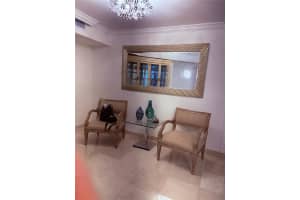 Blue Diamond Tower, 4779 Collins Ave APT 2302, Miami Beach, FL 33140, - MLS#A11914842