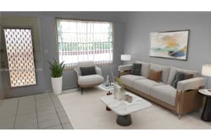 164 Fanshaw D #164, Boca Raton, FL 33434, - MLS#A11914843