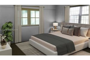 164 Fanshaw D #164, Boca Raton, FL 33434, - MLS#A11914843