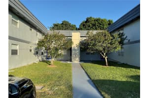 516 Saxony K 516, Delray Beach