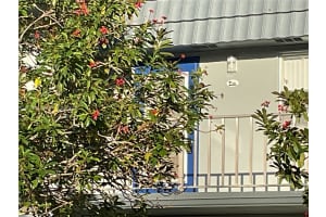 516 Saxony Dr #516, Delray Beach, FL 33446, - MLS#A11914844