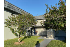 516 Saxony Dr #516, Delray Beach, FL 33446, - MLS#A11914844