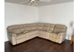 516 Saxony Dr #516, Delray Beach, FL 33446, - MLS#A11914844