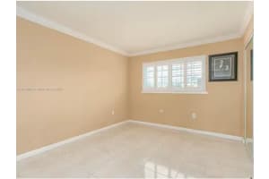 633 Ne 2nd Ave 18 Fort Lauderdale, FL 33304 - MLS#A11914846