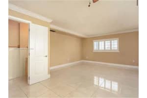 633 Ne 2nd Ave 18 Fort Lauderdale, FL 33304 - MLS#A11914846