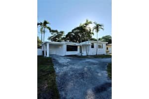 12615 N Miami Ave, North Miami, FL 33168, - MLS#A11914853