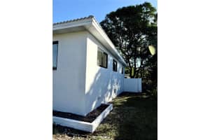 12615 N Miami Ave, North Miami, FL 33168, - MLS#A11914853