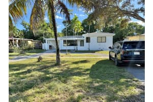 12615 N Miami Ave, North Miami, FL 33168, - MLS#A11914853