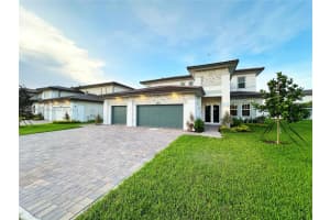 12273 SW 44th St, Davie, FL 33330, - MLS#A11914857