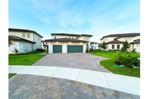 12273 SW 44th St, Davie, FL 33330, - MLS#A11914857