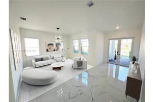 12273 SW 44th St, Davie, FL 33330, - MLS#A11914857