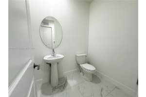 12273 SW 44th St, Davie, FL 33330, - MLS#A11914857