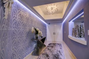 4775 Collins Ave 1601 Miami Beach, FL 33140 - MLS#A11914858