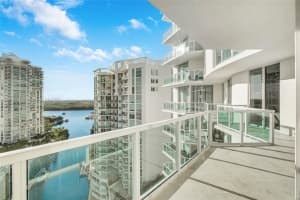 150 Sunny Isles Blvd 1-1805, Sunny Isles Beach