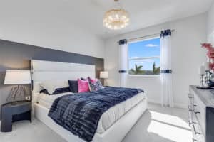 35687 Sw 178 Pl Miami, FL 33034 - MLS#A11914865