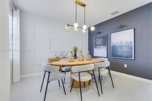 35687 Sw 178 Pl Miami, FL 33034 - MLS#A11914865