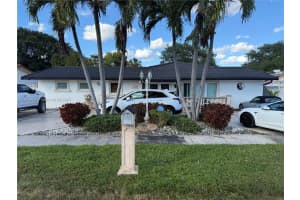 9835 Sw 26th Ter, Miami 9835 Sw 26th Ter, Miami