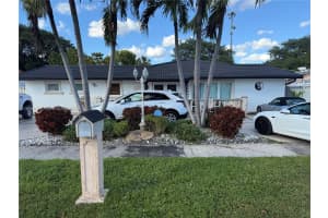 9835 Sw 26th Ter Miami, FL 33165 - MLS#A11914867