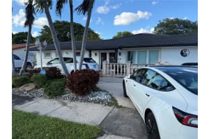 9835 Sw 26th Ter Miami, FL 33165 - MLS#A11914867