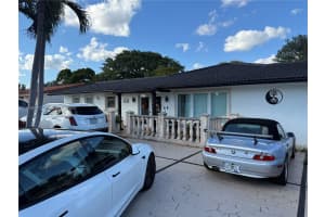 9835 Sw 26th Ter Miami, FL 33165 - MLS#A11914867