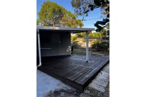 3820 Sw 16th St Fort Lauderdale, FL 33312 - MLS#A11914868