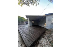 3820 Sw 16th St Fort Lauderdale, FL 33312 - MLS#A11914868