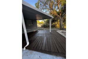 3820 Sw 16th St Fort Lauderdale, FL 33312 - MLS#A11914868