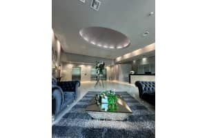 275 NE 18th St APT 1701, Miami, FL 33132, - MLS#A11914871