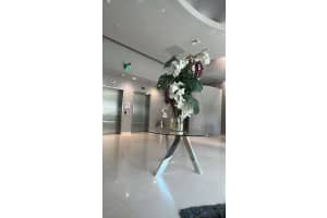 275 NE 18th St APT 1701, Miami, FL 33132, - MLS#A11914871