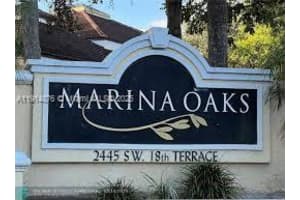 2445 Sw 18th Ter 113, Fort Lauderdale 2445 Sw 18th Ter 113, Fort Lauderdale