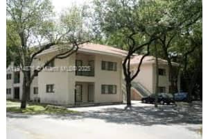 2445 Sw 18th Ter 113 Fort Lauderdale, FL 33315 - MLS#A11914876