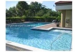 2445 Sw 18th Ter 113 Fort Lauderdale, FL 33315 - MLS#A11914876