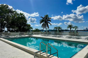 5 Island Ave Apt 5g, Miami Beach, FL 33139, - MLS#A11914877