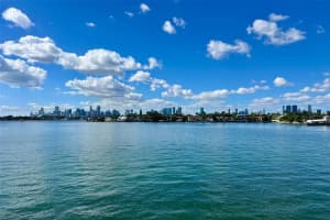 5 Island Ave Apt 5g, Miami Beach, FL 33139, - MLS#A11914877